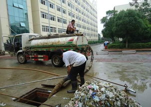 临沧管道清洗疏通怎么收费(临沧通下水道电话号码)