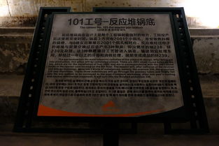 管道疏通语录怎么写的(管道疏通标语)