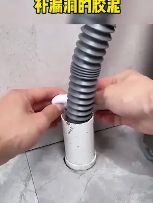 管道疏通的弹簧怎么收纳(管道疏通的弹簧怎么收纳好) 管道疏通的弹簧怎么收纳(管道疏通的弹簧怎么收纳好)