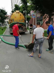 硫酸疏通管道怎么样(硫酸疏通管道怎么样清洗)