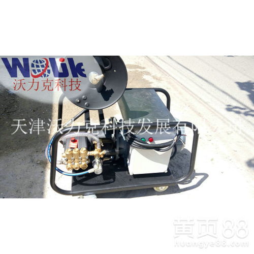 管道疏通机电机怎么调(管道疏通机电机怎么调速度快) 管道疏通机电机怎么调(管道疏通机电机怎么调速度快)