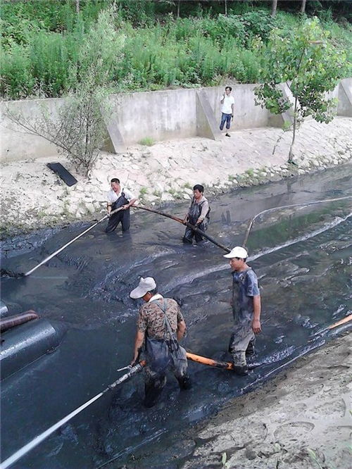 管道疏通皮塞怎么用(管道疏通皮塞怎么用的) 管道疏通皮塞怎么用(管道疏通皮塞怎么用的)