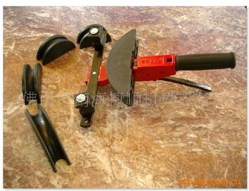 管道疏通工具弯道怎么用(疏通弯管的工具) 管道疏通工具弯道怎么用(疏通弯管的工具)