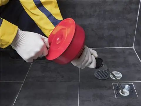 怎么清洗疏通管道的污垢(怎么清洗疏通管道的污垢小妙招) 怎么清洗疏通管道的污垢(怎么清洗疏通管道的污垢小妙招)