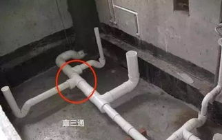 高层管道堵塞怎么疏通的(高层管道堵塞怎么疏通的快) 高层管道堵塞怎么疏通的(高层管道堵塞怎么疏通的快)