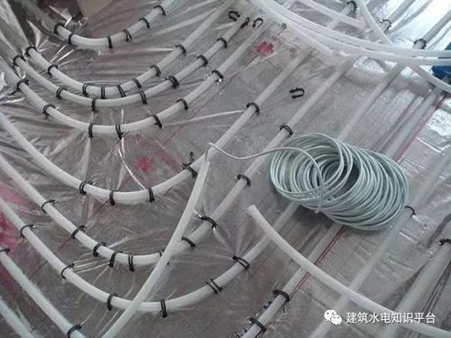 入户光纤管道怎么疏通的(光纤入户穿管) 入户光纤管道怎么疏通的(光纤入户穿管)