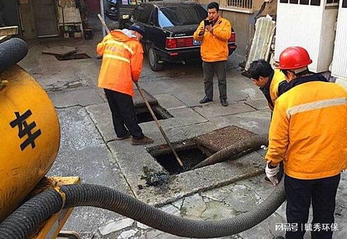 下水缓慢怎么快速疏通管道(下水缓慢怎么快速疏通管道呢) 下水缓慢怎么快速疏通管道(下水缓慢怎么快速疏通管道呢)