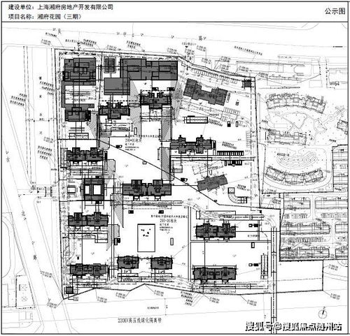 广州管道疏通粉怎么购买(广州疏通管道电话号码) 广州管道疏通粉怎么购买(广州疏通管道电话号码)