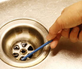 管道疏通棒怎么溶解的(管道疏通棒怎么溶解的快) 管道疏通棒怎么溶解的(管道疏通棒怎么溶解的快)