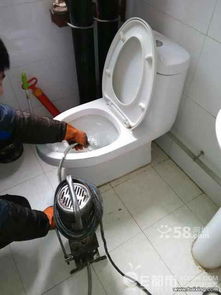 怎么清洗疏通管道的马桶(怎么清洗疏通管道的马桶垫) 怎么清洗疏通管道的马桶(怎么清洗疏通管道的马桶垫)