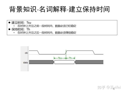 80a管道怎么疏通(80a管道尺寸)