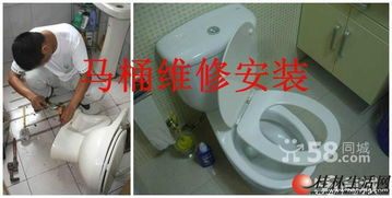 转角特别多怎么疏通管道(转角怎么处理)