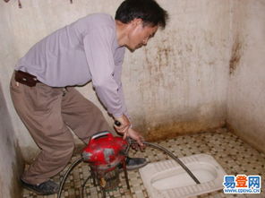 管道疏通后肿胀怎么处理(管道疏通堵了怎么办) 管道疏通后肿胀怎么处理(管道疏通堵了怎么办)