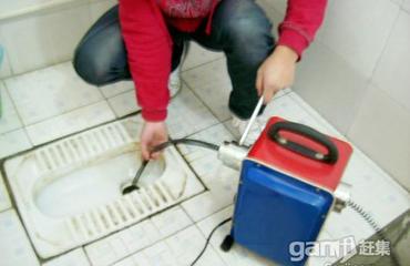 管道疏通器手摇怎么拆(管道疏通器手摇怎么用) 管道疏通器手摇怎么拆(管道疏通器手摇怎么用)