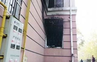高楼阳台怎么疏通管道的(高楼阳台怎么疏通管道的呢) 高楼阳台怎么疏通管道的(高楼阳台怎么疏通管道的呢)