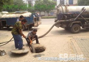 管道疏通车齿轮怎么安装(管道疏通车齿轮怎么安装的)