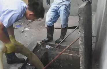 管道疏通师傅怎么算工资(管道疏通工作一般多少钱一个月) 管道疏通师傅怎么算工资(管道疏通工作一般多少钱一个月)