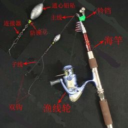 长杆管道疏通器怎么用(长杆管道疏通器怎么用图解) 长杆管道疏通器怎么用(长杆管道疏通器怎么用图解)