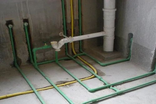 水路不通怎么疏通管道呢(水路不通怎么疏通管道呢图片)