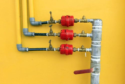 支架管道疏通器怎么用(支架管道疏通器怎么用图解)