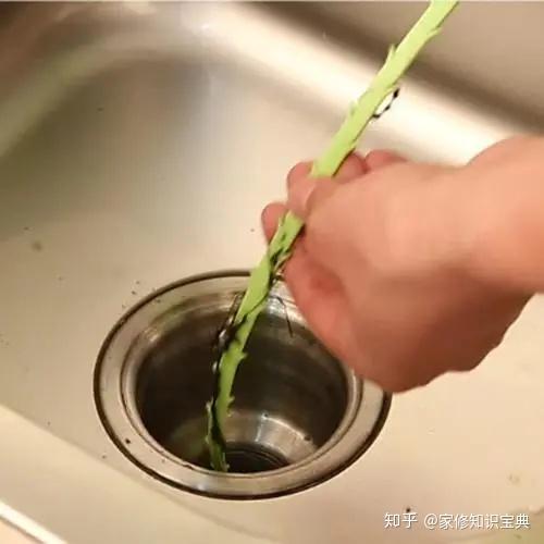 管道疏通开始怎么做(管道疏通步骤)