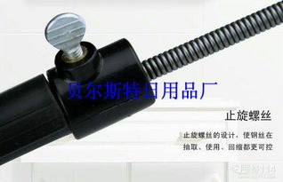 绞盘疏通主管道怎么操作(手摇绞盘疏通管道) 绞盘疏通主管道怎么操作(手摇绞盘疏通管道)