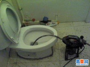 怎么疏通全部马桶主管道(怎么疏通全部马桶主管道呢) 怎么疏通全部马桶主管道(怎么疏通全部马桶主管道呢)