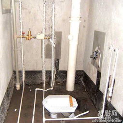套房管道堵怎么疏通(套房管道漏水怎么维修) 套房管道堵怎么疏通(套房管道漏水怎么维修)