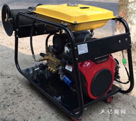 管道疏通机化油器怎么用(管道疏通机化油器怎么用的)