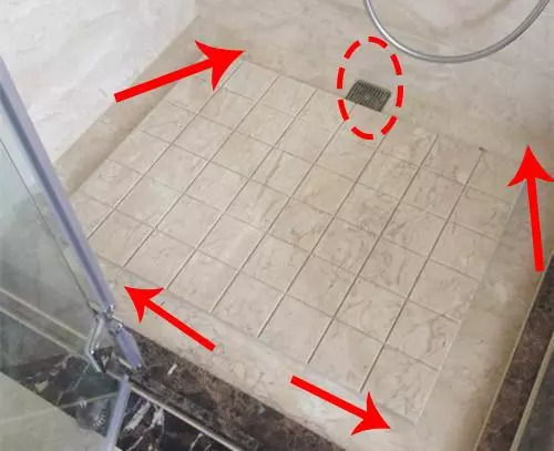 防臭管道怎么疏通的快些(防臭管道怎么安装)