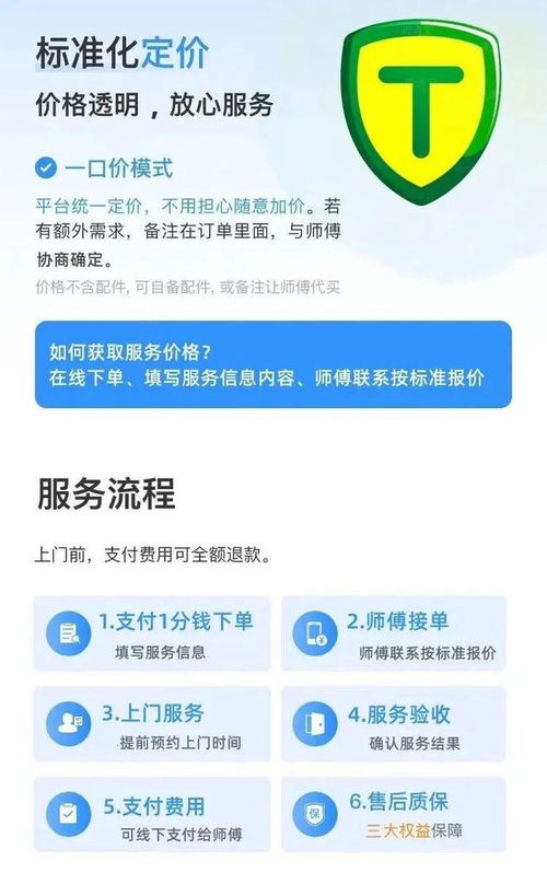 管道疏通怎么取名字(管道疏通名片大全)