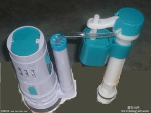 洗衣液怎么疏通马桶管道(疏通洗衣液槽)