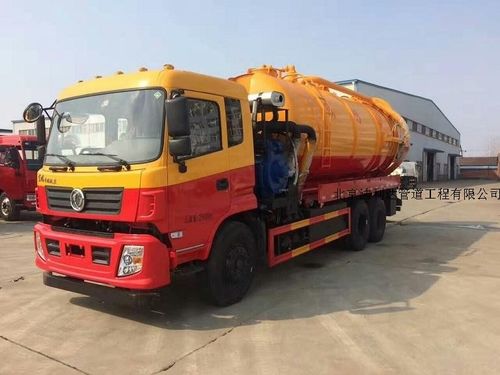 泥浆管道疏通工具怎么用(泥浆管道老是堵塞怎么办)