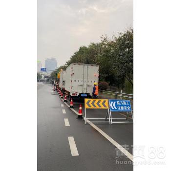 秦淮管道疏通费用怎么算(秦淮区管道疏通)