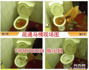 金鱼堵马桶怎么疏通管道(金鱼堵马桶里怎么办)