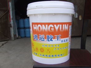 管道胶黏剂怎么疏通(管道胶黏剂怎么疏通的)