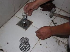 疏通管道怎么用草酸消毒(疏通管道怎么用草酸消毒的)