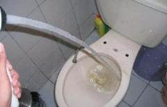 小水箱堵塞怎么疏通管道(小水箱堵塞怎么疏通管道的) 小水箱堵塞怎么疏通管道(小水箱堵塞怎么疏通管道的)