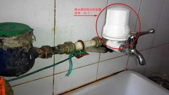 管道水垢怎么疏通的视频(管道水垢清理)