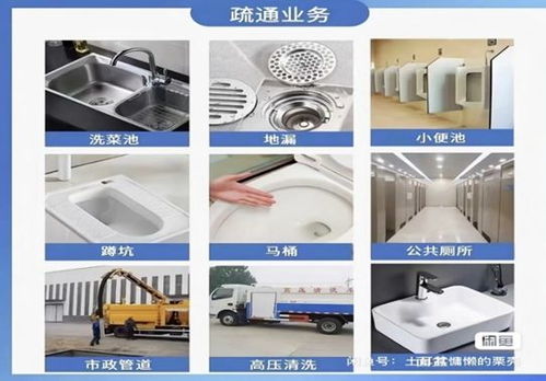怎么快速疏通厨房管道(怎么快速疏通厨房管道漏水)
