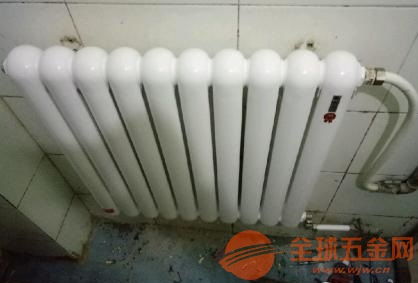 暖气片怎么疏通管道(暖气片怎么疏通管道的) 暖气片怎么疏通管道(暖气片怎么疏通管道的)