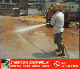 管道疏通车怎么收费的(管道疏通车大概怎样收费)