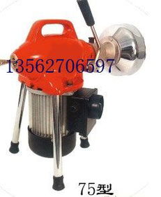 茶具管道疏通器怎么用(茶具管道疏通器怎么用的) 茶具管道疏通器怎么用(茶具管道疏通器怎么用的)