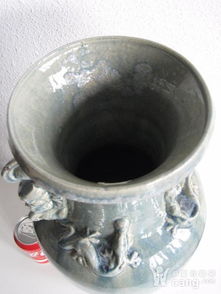 大瓶可乐瓶怎么疏通管道(可乐瓶怎么通下水道图解)