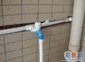 疏通管道的刀头怎么安装(疏通器刀头更换) 疏通管道的刀头怎么安装(疏通器刀头更换)