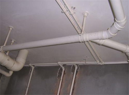 水斗堵住了怎么疏通管道(水斗堵住了怎么疏通管道呢) 水斗堵住了怎么疏通管道(水斗堵住了怎么疏通管道呢)