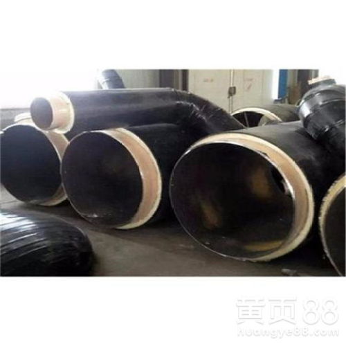 管道疏通铝管怎么接的(管道疏通剂 铝管 软管) 管道疏通铝管怎么接的(管道疏通剂 铝管 软管)