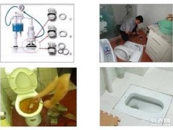 厨房外主管道怎么疏通(厨房外管道堵塞谁的责任) 厨房外主管道怎么疏通(厨房外管道堵塞谁的责任)