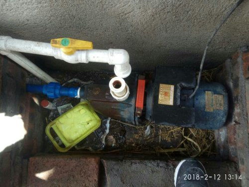 气泵怎么疏通黄油嘴管道(气泵怎么疏通黄油嘴管道的) 气泵怎么疏通黄油嘴管道(气泵怎么疏通黄油嘴管道的)
