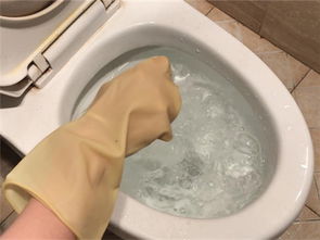厕所污水管道怎么疏通(卫生间污水管堵了怎么疏通)